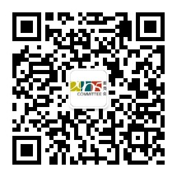 qrcode_for_gh_97605e1bfbf9_258.jpg