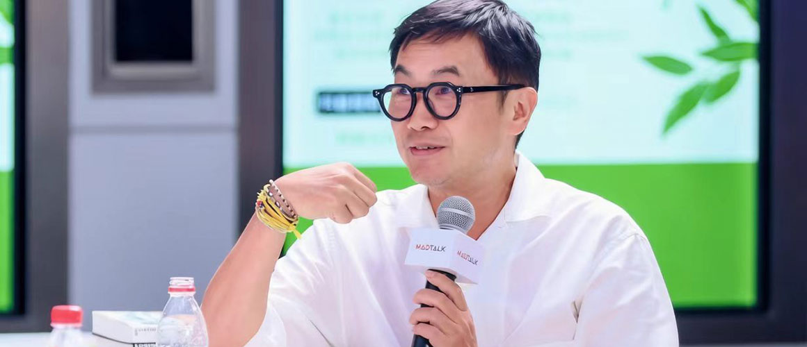 理事6.jpg